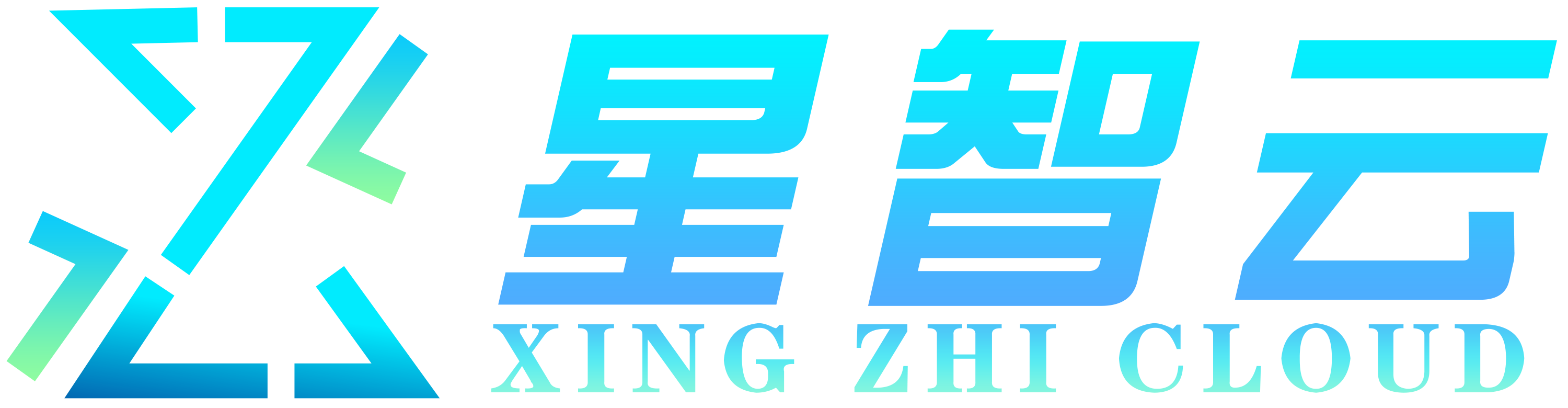星智云,香港住宅,韩国VPS,泰国服务器,多IP站群服务器,双ISP家宽,韩国服务器,美国住宅,台湾原生服务器,马来西亚服务器,广东服务器,住宅IP,纯净IP,丽萨主机,越南服务器,亚太CDN,高防服务器,KT服务器,智云网络